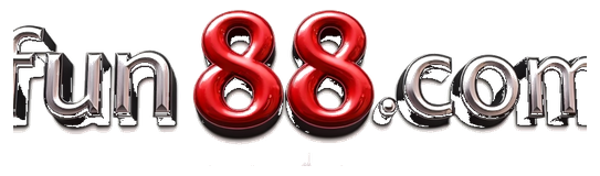 fun88.com logo