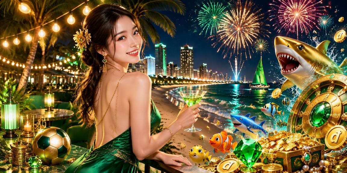 fun88.com Biến thể roulette mà chúng tôi mang về từ Evolution, Playtech và Ezugi