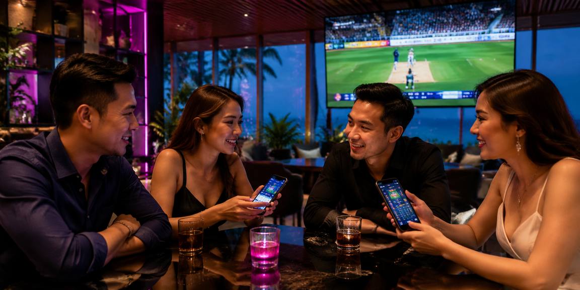 fun88.com Mở slot, live table và betslip ngay trên màn hình chính