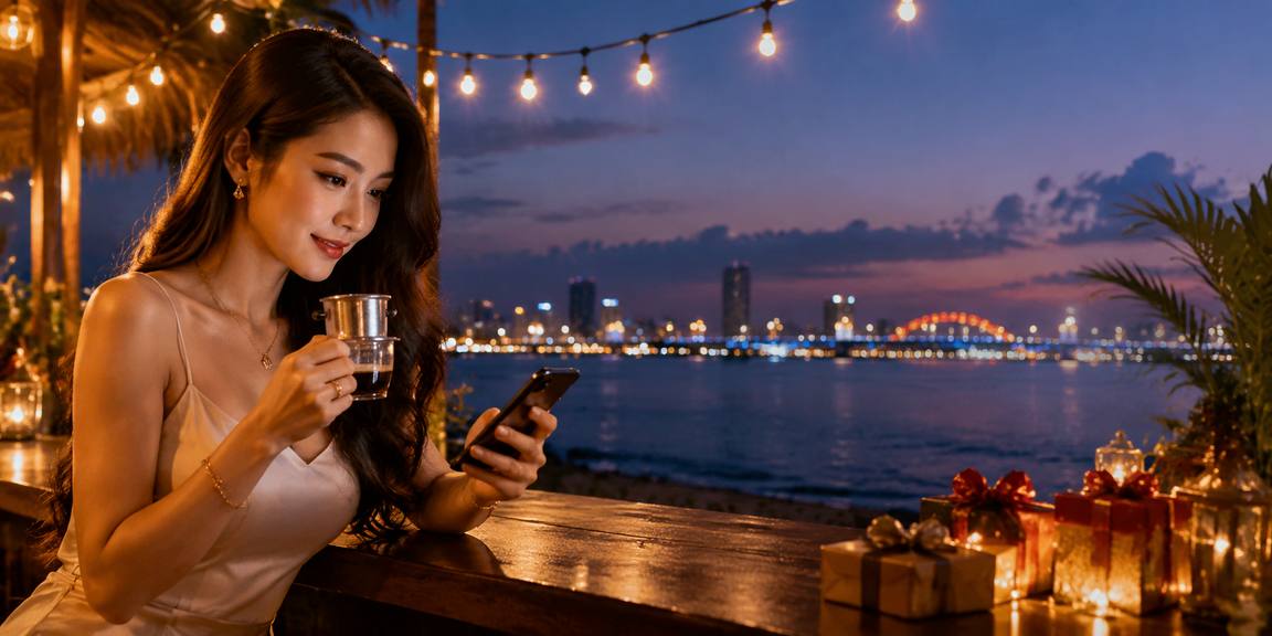 fun88.com Những Gì Chúng Tôi Cung Cấp trong Sảnh Andar Bahar