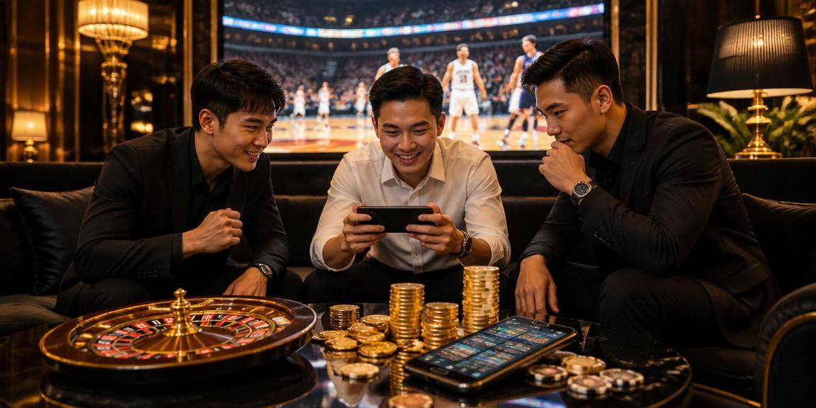fun88.com Auto-Roulette Châu Âu