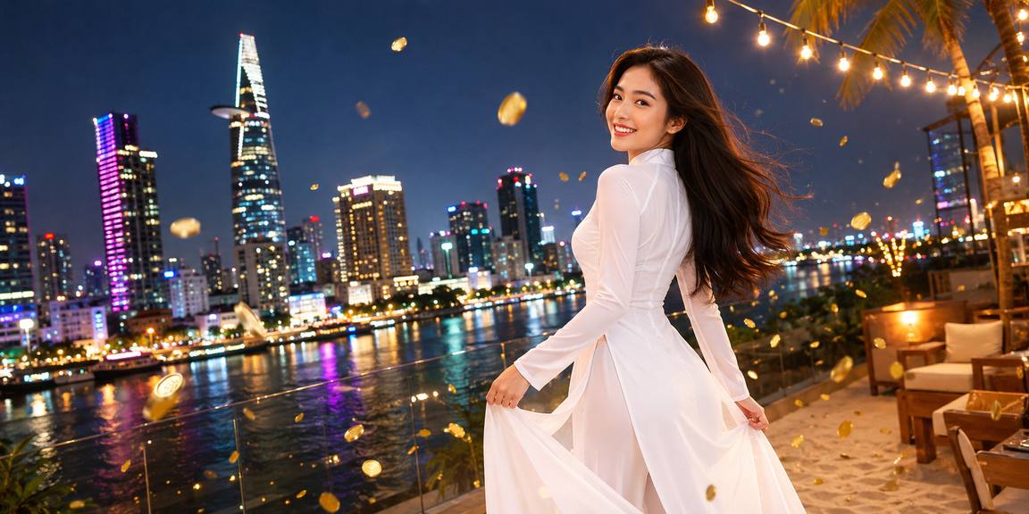 fun88.com Nạp và rút qua MoMo, ZaloPay, VNPay