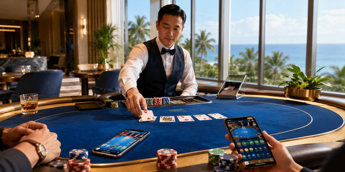 fun88.com App fun88.com cho Android và iOS — Live Casino, Slot và Sportsbook trên điện thoại