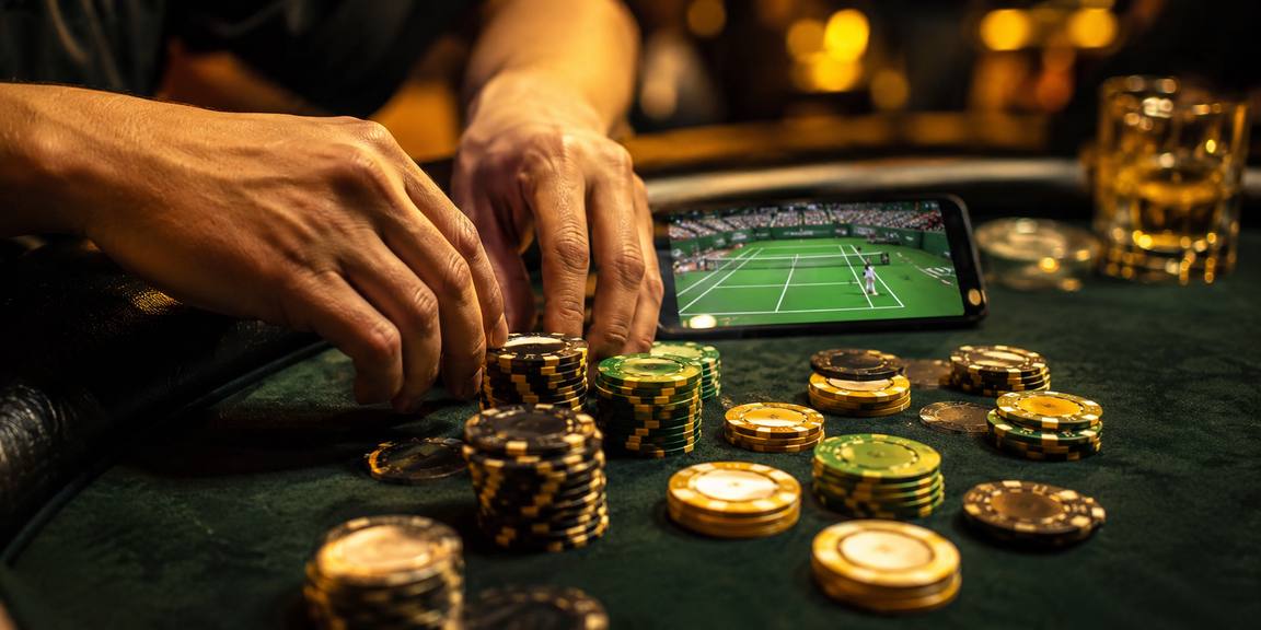 fun88.com MoMo, ZaloPay và VNPay